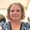 Photo of Stacey S.