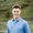 Photo of Jonathan R.