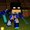 Photo of BatsonGaming Y.
