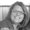 Photo of Carla P.