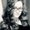 Photo of Adrienne A.