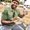 Photo of Bikash C.
