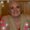 Photo of Patricia W.