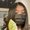 Photo of cindy c.