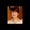 Photo of Tina G.