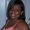 Photo of ShaResa M.