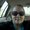 Photo of Carla S.