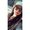 Photo of Damla C.