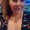 Photo of Kenna F.