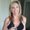 Photo of Lisa L.