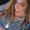 Photo of Dionca A.