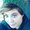 Photo of Carrissa R.
