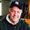 Photo of Kevin K.