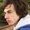 Photo of Tiago M.