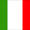 Photo of Famiglia D.
