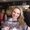 Photo of Jen N.