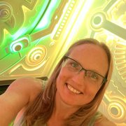 google avatar