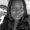 Photo of Teresa T.