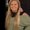 Photo of Brandie A.