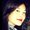 Photo of Eveline Z.