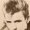 Photo of Bernie E.