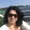 Photo of Diane M.