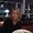 Photo of Stacy N.