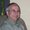 Photo of Anthony F.