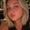 Photo of Elissa C.