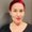 Photo of Allina L.