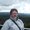 Photo of Linda P.