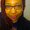 Photo of Phaedra J.