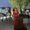 Photo of Aimee H.