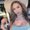 Photo of Paulina G.