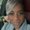 Photo of Cheryl B.