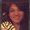 Photo of Vania T.