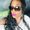 Photo of Yolanda C.