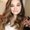 Photo of Krystal M.