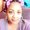 Photo of Nitia G.