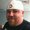 Photo of Matthew S.