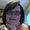 Photo of Laura O.