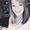 Photo of Amanda K.