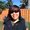 Photo of Claudia J.