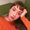 Photo of Delaney C.