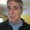 Photo of Chip W.