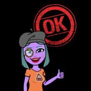 google avatar