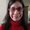 Photo of amy d.