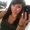 Photo of Samantha G.
