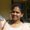 Photo of Surekha T.