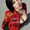 Photo of Susan Sarandon S.